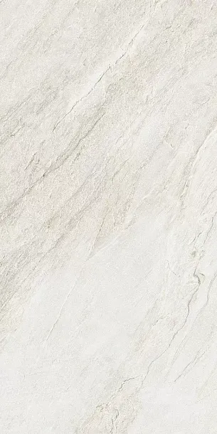 Фото Керамогранит Imola Ceramica VIBES 9018W RM R10 90x180 Италия