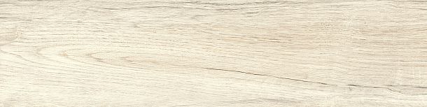 Фото Керамогранит Craftwood Crema матовый 151x602 (GP1560CRW01) Россия