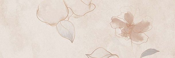 Фото Керамическая плитка el molino gabana decor bone 30x90 Испания