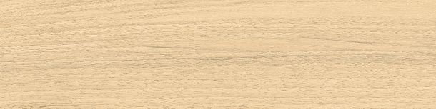 Фото Керамогранит Merbau Beige матовый 151x602 (GP1560ERB11) Россия