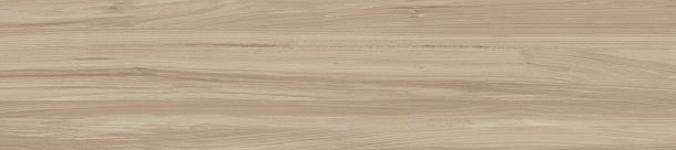 Фото Керамогранит Wooden Beige матовый 200x900 (GP2090DEN11R) Россия
