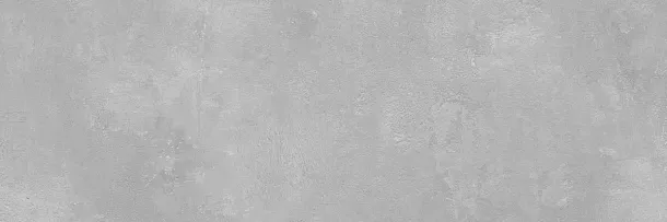 Фото Плитка Laparet 13146Tr Nord Grigio Матовый Обрезной 30X89,5 Россия