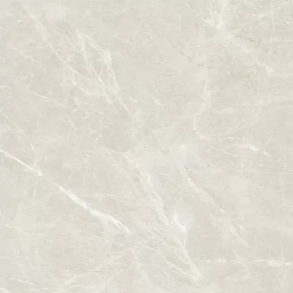 Фото Керамогранит Eternal ETSTN1226MT6060 Liceo Pearl Matt 60x60 Индия