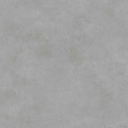 Фото Керамогранит geotiles talo gris 60x60 Испания
