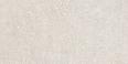 Керамогранит geotiles vincen white 60x120