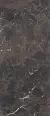Керамогранит Flaviker PF60014127 Supreme Memories Breccia Imperiale Lux 3D R 120x280