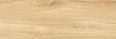 Плитка Woodstyle Elm 300x900x10,5 (WT93WOS11)