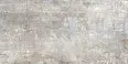 Керамогранит Rondine Group J88001 GREY RET 40x80