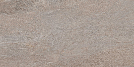 Фото Керамогранит TN03 Tramontana Multicolor неполированный 60x120x10