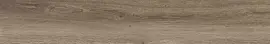 Фото Керамогранит Poetry Wood Oak Nat R 20X120 (PF60010060)