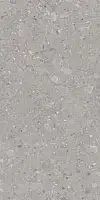 Фото Керамогранит Exterior Ceramica Cheppo Di Grande Milagro 12 mm 160x320