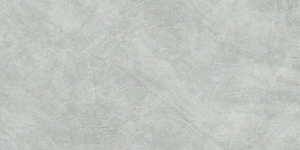 Фото Плитка WT36BLU25 Blues Dark 300*600*9 Россия