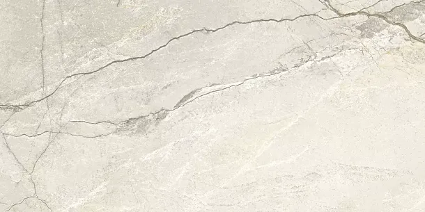 Керамогранит D12051M Oregon Ivory 1200x600x9.5 для гостиной, для кухни, для ванной, для спальни, для прихожей Фото Керамогранит D12051M Oregon Ivory 1200x600x9.5 Россия