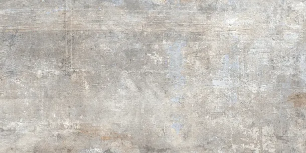 Фото Керамогранит Rondine Group J88001 GREY RET 40x80 Италия