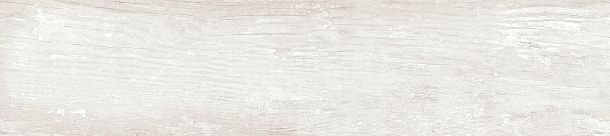 Керамогранит Plasterwood Gris sugar-эффект 200x900 (GP2090PLS05R) для гостиной, для кухни, для спальни, для прихожей, на теплый пол Фото Керамогранит Plasterwood Gris sugar-эффект 200x900 (GP2090PLS05R) Россия