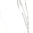 Керамогранит Eternal ETMAR1219GL6060 Statuario Rock Glossy 60x60