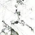 Керамогранит Geotiles Oyama Leviglass Green 120x120