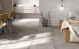 Коллекция Прожетто ProGRES