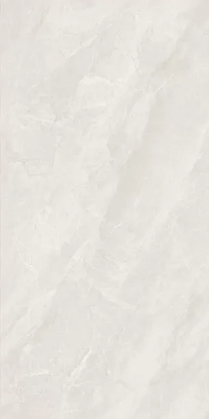 Фото Керамогранит Precious Stone Polished (Sinking Ink) 60x120 (BHW-0018) Китай