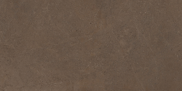 Фото Керамогранит GO03 Gobi Brown Grey неполированный 60x120 Россия