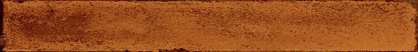 Фото керамическая плитка Monopole Cerdena Mugoni 5x40 Испания