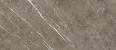 керамогранит stone marble grey SIT.STL.TSG.NT