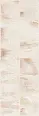 Плитка Ibero R0002385 Art Beige Rect 30x90