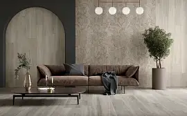 Коллекция Ikon Dado Ceramica