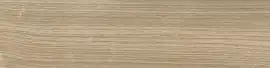 Фото Керамогранит Kerama Marazzi Аргания бежевый светлый матовый 9,9x40,2x0,8 (KM1040G0001N)