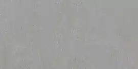 Фото Керамогранит DD593420R Про Фьюче серый обрезной 60x119.5