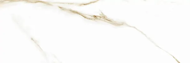 Фото Плитка Damiano Gold Rectified 30X90 (78802506) Испания