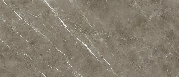 Фото керамогранит stone marble grey SIT.STL.TSG.NT италия