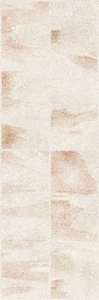 Фото Плитка Ibero R0002385 Art Beige Rect 30x90 Испания