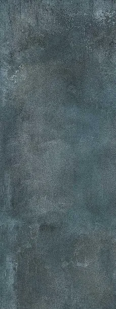 Фото Керамогранит Kerama Marazzi Surface Laboratory/Кобальт синий обрезной 119,5x320x0,6 (SG071000R6) Россия