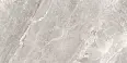 Керамогранит Laparet Crystal Grey серый Сатинированный 60x120