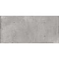 Керамогранит Coverlam Arken Gris Moma 120х260, 5.6mm