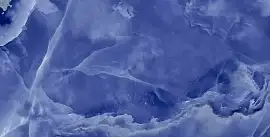 Фото Керамогранит Azure 60x120