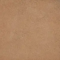 Керамогранит ZERDE TILE Urban brown mat 60x60 Казахстан Фото Керамогранит ZERDE TILE Urban brown mat 60x60