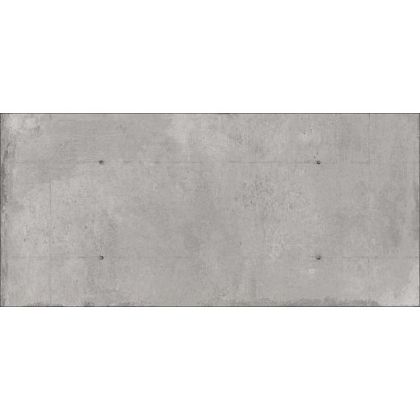 Фото Керамогранит Coverlam Arken Gris Moma 120х260, 5.6mm Испания