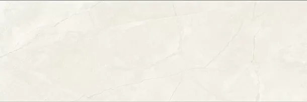 Фото Плитка Laparet 13142Tr Sensio Crema Глянцевый Обрезной 30X89,5 Россия