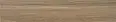 Керамогранит Keratile CAH4HAVSEDHA Havsta Brown MT Rect 23x120