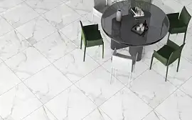 Коллекция Calacatta Elite Eternal