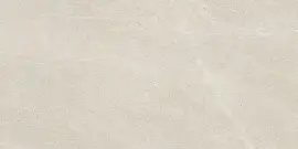 Фото Керамогранит Roca Riviere Beige 60х120