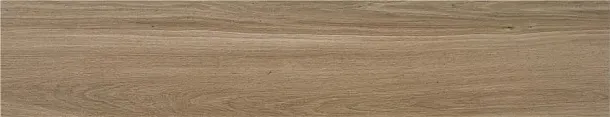 Фото Керамогранит Keratile CAH4HAVSEDHA Havsta Brown MT Rect 23x120 Испания