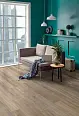 Керамогранит Dado Ceramica 304121 Ikon Alps Rett 20x122