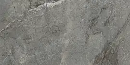 Фото Керамогранит ZERDE TILE Volterra Grey 60х120