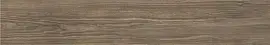 Фото Керамогранит K949584R Wood-X Орех Тауп Матовый R10A Ректификат 20x120x0,9