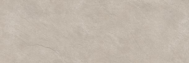 Плитка Safari Latte 246x740 (WT15SFR11R) для ванной, для туалета Фото Плитка Safari Latte 246x740 (WT15SFR11R) Россия