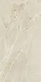 Керамогранит Benadresa Majestic Cream Silky Matt 60x120