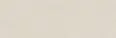 Плитка Tau Ceramica Portwall Rlv. Mache White Mate Rect 33,3x100